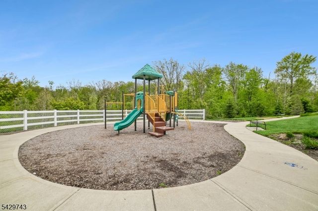 1304 Parkview Ln 1304, Rockaway Twp., NJ 07866