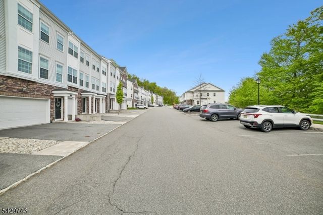 1304 Parkview Ln 1304, Rockaway Twp., NJ 07866
