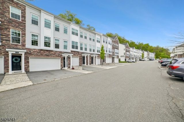 1304 Parkview Ln 1304, Rockaway Twp., NJ 07866