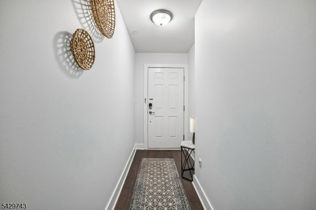 1304 Parkview Ln 1304, Rockaway Twp., NJ 07866