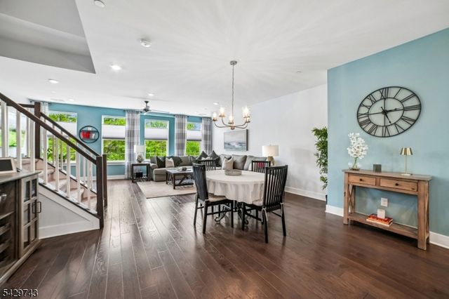 1304 Parkview Ln 1304, Rockaway Twp., NJ 07866