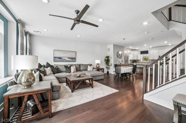 1304 Parkview Ln 1304, Rockaway Twp., NJ 07866