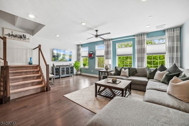 1304 Parkview Ln 1304, Rockaway Twp., NJ 07866