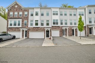 1304 Parkview Ln 1304, Rockaway Twp., NJ 07866