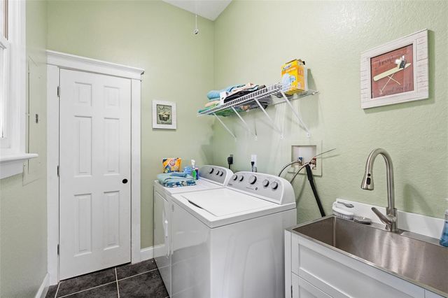 316 E FRANCES AVENUE, Tampa, FL 33602