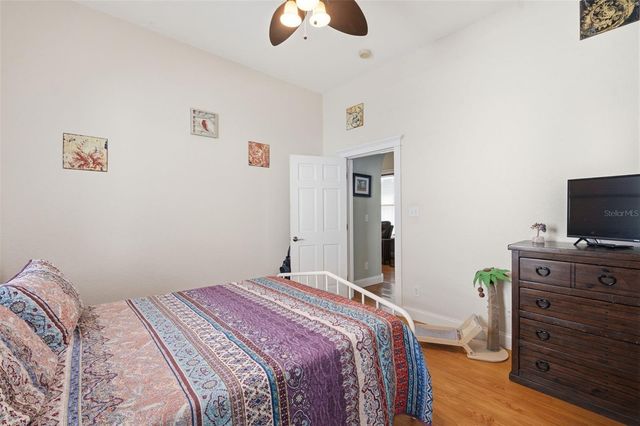 316 E FRANCES AVENUE, Tampa, FL 33602