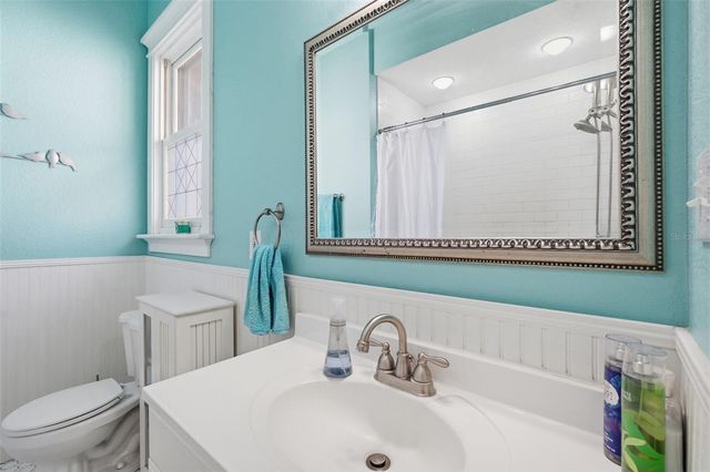 316 E FRANCES AVENUE, Tampa, FL 33602
