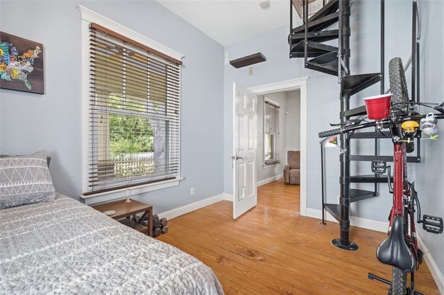 316 E FRANCES AVENUE, Tampa, FL 33602
