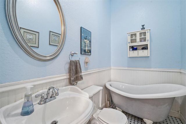 316 E FRANCES AVENUE, Tampa, FL 33602