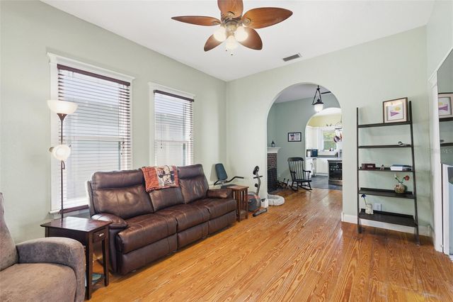 316 E FRANCES AVENUE, Tampa, FL 33602