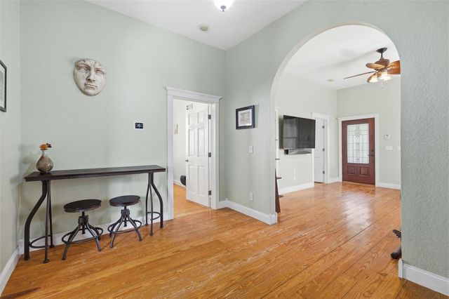 316 E FRANCES AVENUE, Tampa, FL 33602