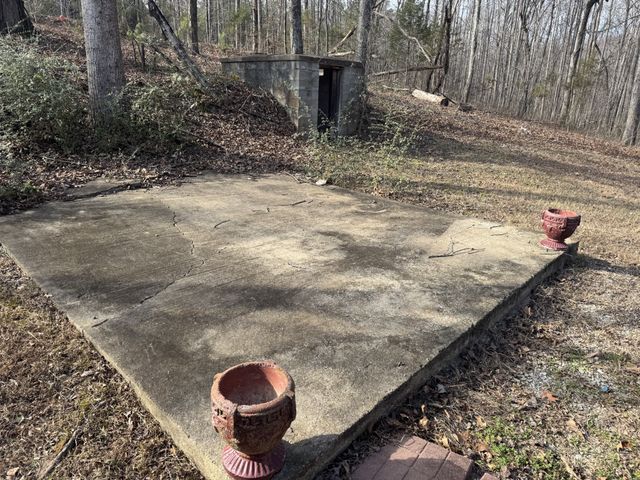 7531 Highway 100, Bon Aqua, TN 37025