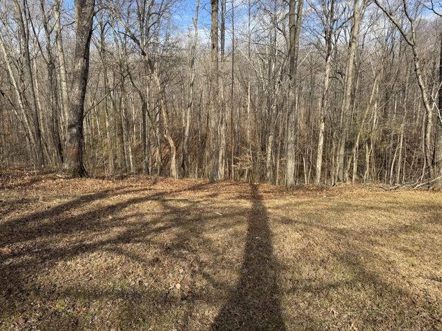 7531 Highway 100, Bon Aqua, TN 37025