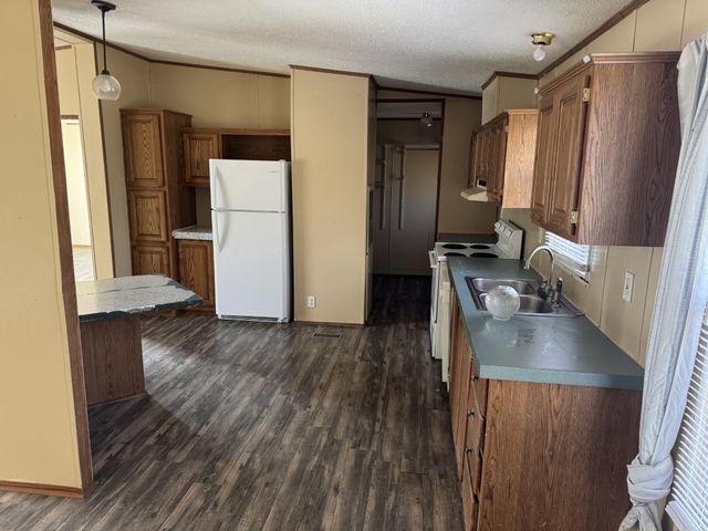 7531 Highway 100, Bon Aqua, TN 37025