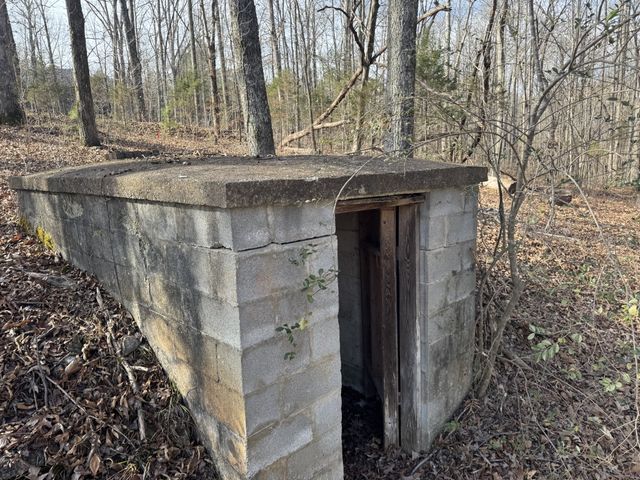 7531 Highway 100, Bon Aqua, TN 37025