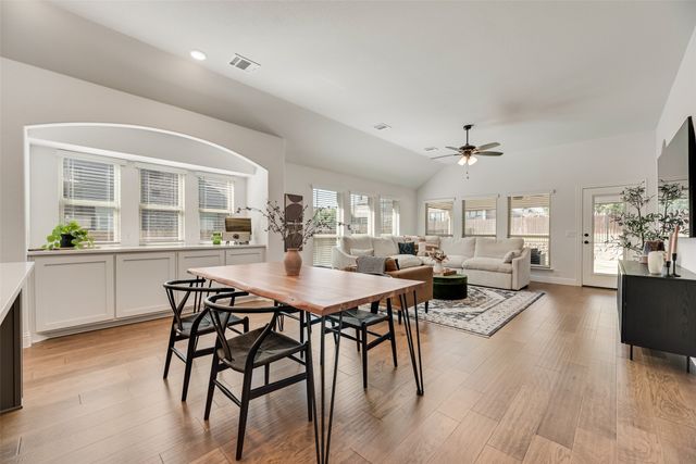 2413 Byrd Ranch Road, Midlothian, TX 76065