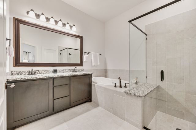 2413 Byrd Ranch Road, Midlothian, TX 76065
