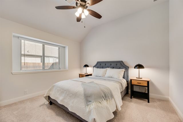2413 Byrd Ranch Road, Midlothian, TX 76065