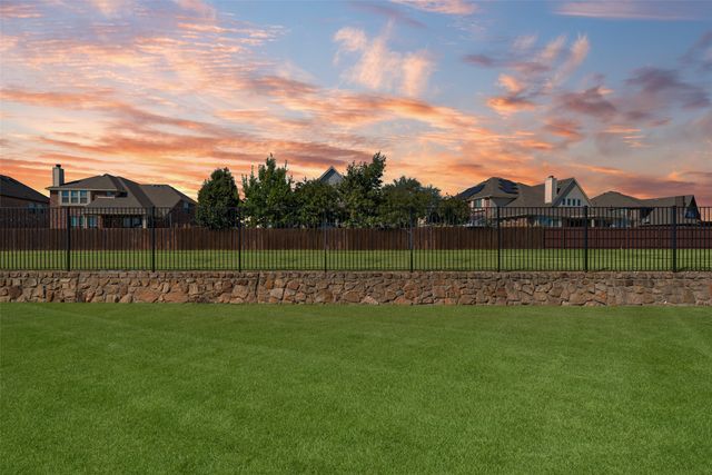 2413 Byrd Ranch Road, Midlothian, TX 76065