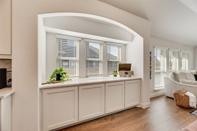 2413 Byrd Ranch Road, Midlothian, TX 76065