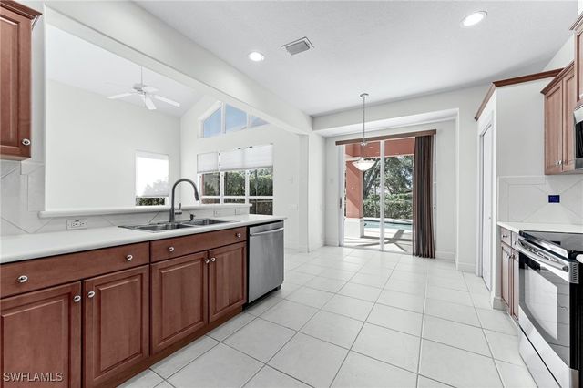 20171 Eagle Glen WAY, Estero, FL 33928