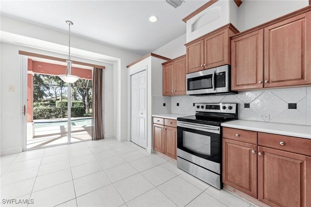 20171 Eagle Glen WAY, Estero, FL 33928