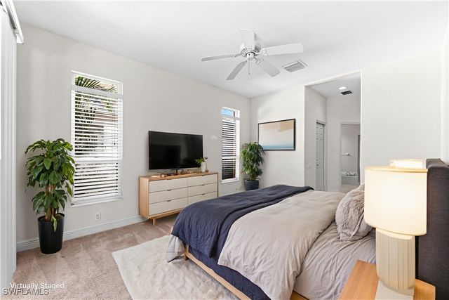 20171 Eagle Glen WAY, Estero, FL 33928