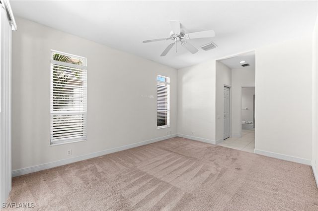 20171 Eagle Glen WAY, Estero, FL 33928