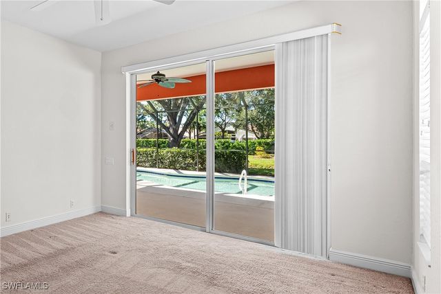 20171 Eagle Glen WAY, Estero, FL 33928