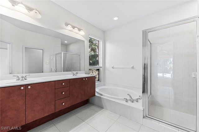 20171 Eagle Glen WAY, Estero, FL 33928