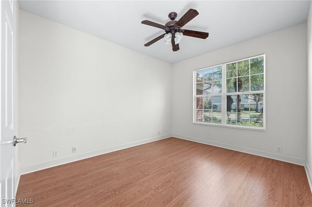 20171 Eagle Glen WAY, Estero, FL 33928