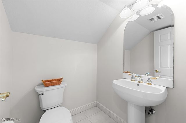 20171 Eagle Glen WAY, Estero, FL 33928