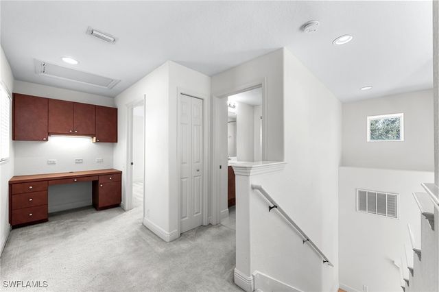 20171 Eagle Glen WAY, Estero, FL 33928