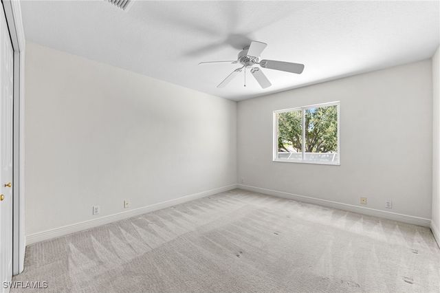 20171 Eagle Glen WAY, Estero, FL 33928