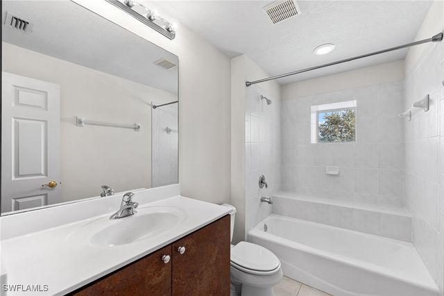 20171 Eagle Glen WAY, Estero, FL 33928