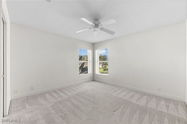 20171 Eagle Glen WAY, Estero, FL 33928