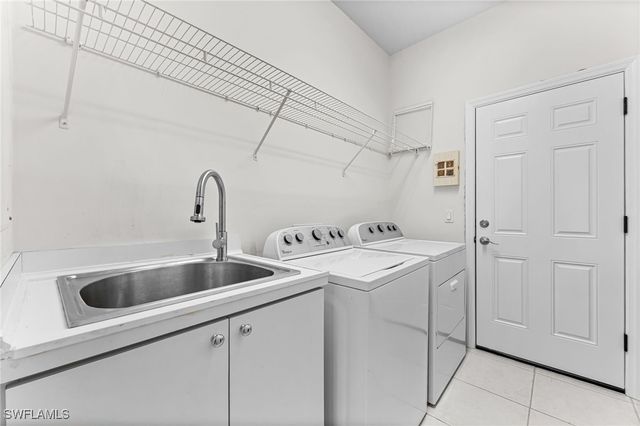 20171 Eagle Glen WAY, Estero, FL 33928