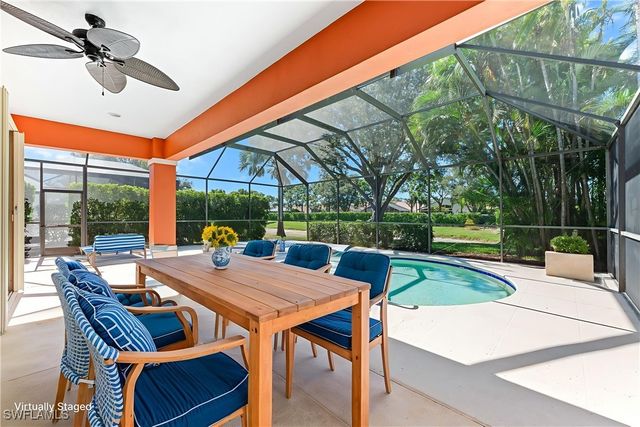 20171 Eagle Glen WAY, Estero, FL 33928