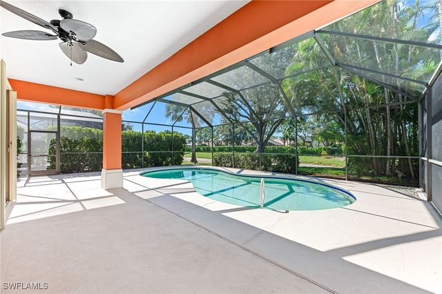 20171 Eagle Glen WAY, Estero, FL 33928