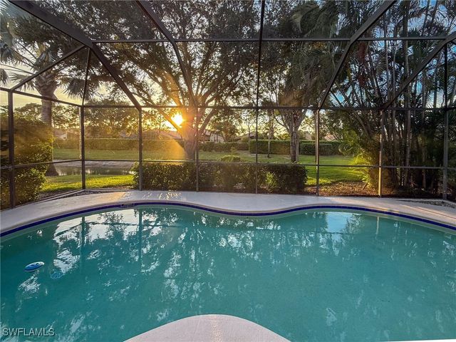 20171 Eagle Glen WAY, Estero, FL 33928