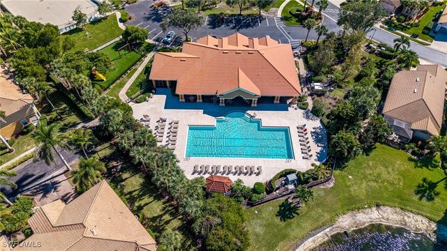 20171 Eagle Glen WAY, Estero, FL 33928