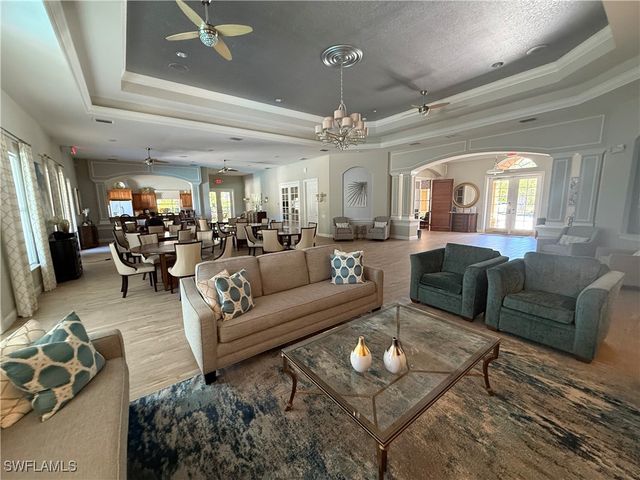 20171 Eagle Glen WAY, Estero, FL 33928