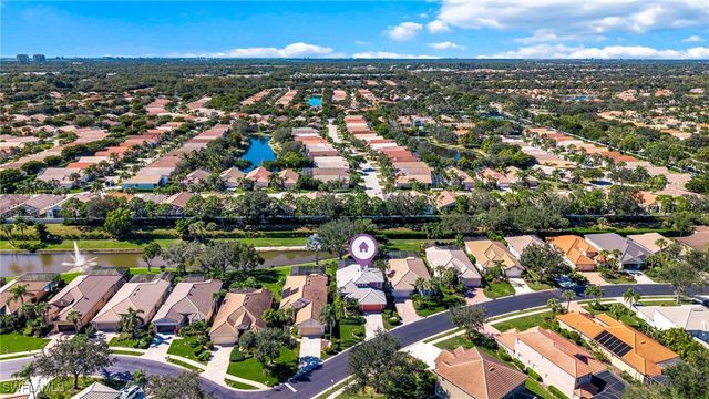 20171 Eagle Glen WAY, Estero, FL 33928