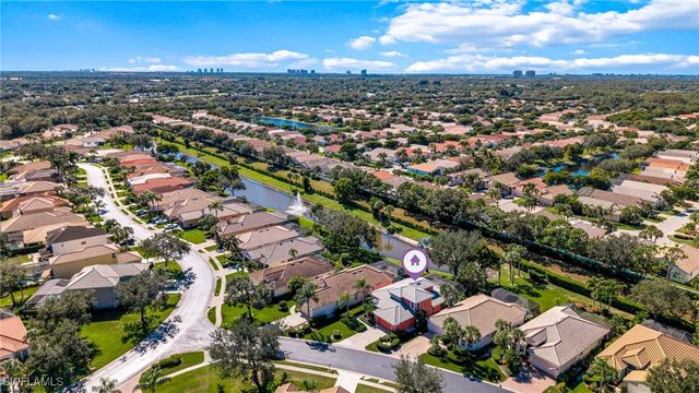 20171 Eagle Glen WAY, Estero, FL 33928