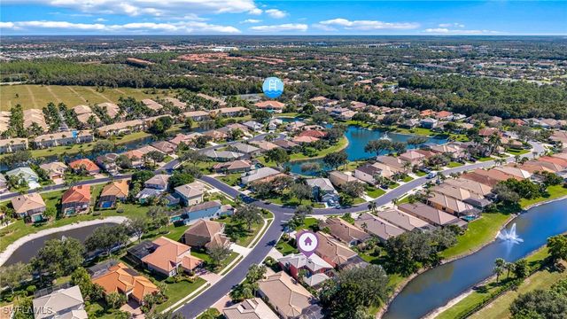 20171 Eagle Glen WAY, Estero, FL 33928