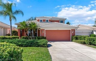 20171 Eagle Glen WAY, Estero, FL 33928