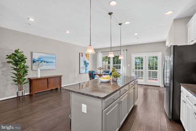 7649 TELAMON WAY, Hanover, MD 21076