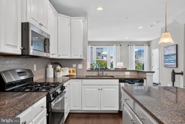 7649 TELAMON WAY, Hanover, MD 21076