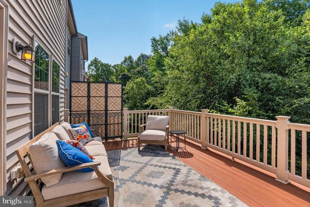7649 TELAMON WAY, Hanover, MD 21076
