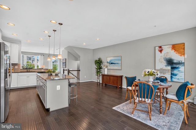 7649 TELAMON WAY, Hanover, MD 21076